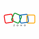 Zoho