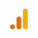 Google Analytics 4