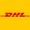 DHL (Beta)