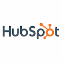 Hubspot